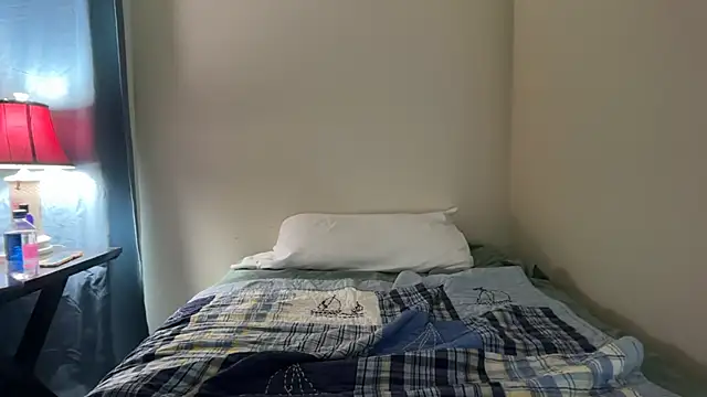 Anniehelen webcam