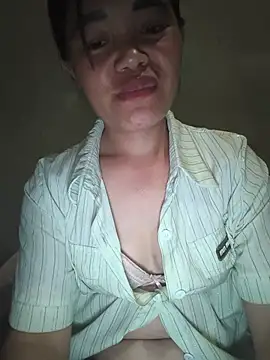 Emma-sin webcam