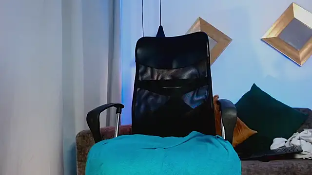 dominikvega webcam