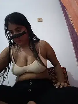 Hot_Angle webcam