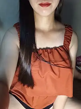 Fiona_2026 webcam