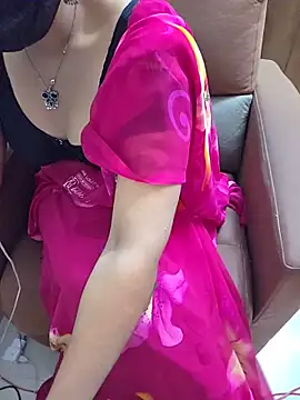 Roja-Telugu777