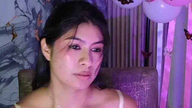lissawiild - LissaWiild's free webcam - UK Sex Cams