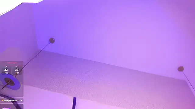 megann_myers