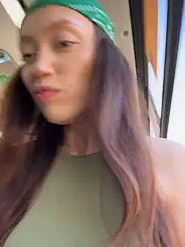 sexcam chat room CityLynx