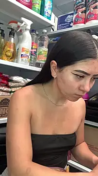 AMBERBUNNY_
