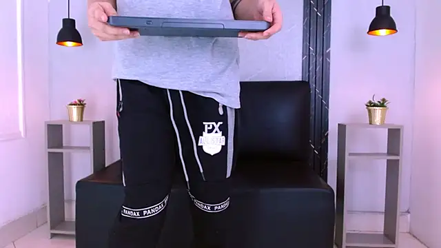 Feiccer_Castquer