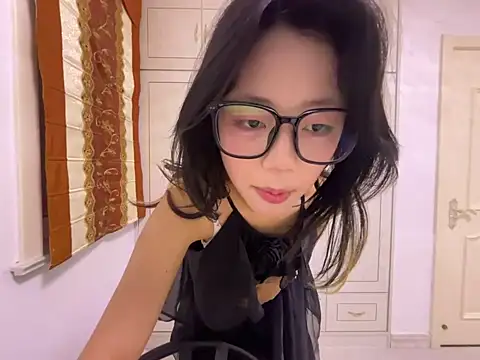YoYo_2834