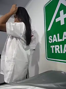 Kinky_DoctorX