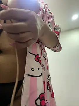 sofia_xxx02's room