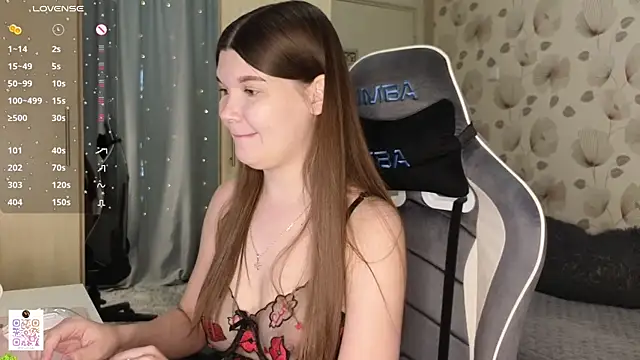 _cute_ice webcam
