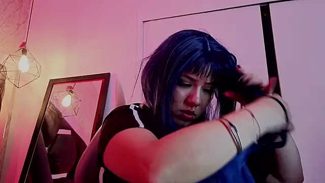 Melissa_Adamsx webcam