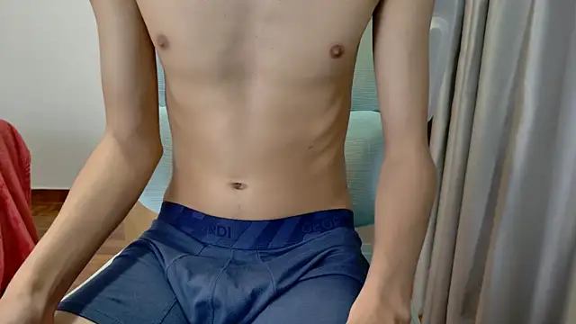 Allangil_ webcam