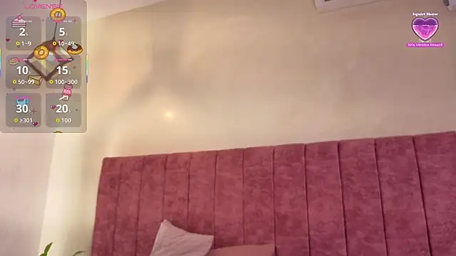LOU_22_ webcam