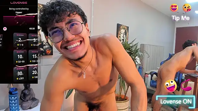 kai_storn webcam