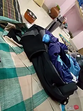 rajatheking3 webcam