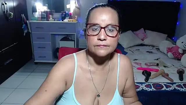 pervert_mommy_ webcam