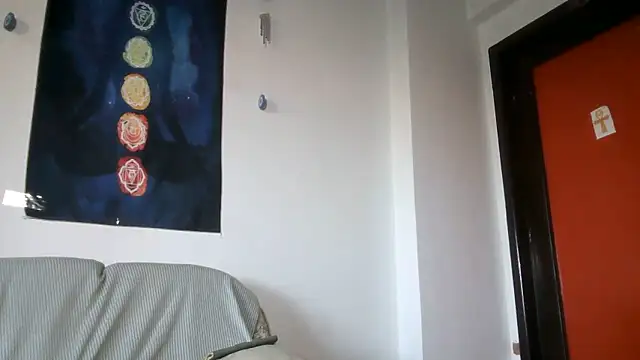 ExquisiteMature webcam