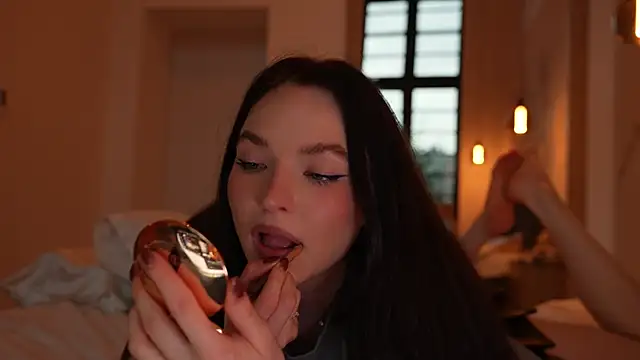 ibiddi webcam