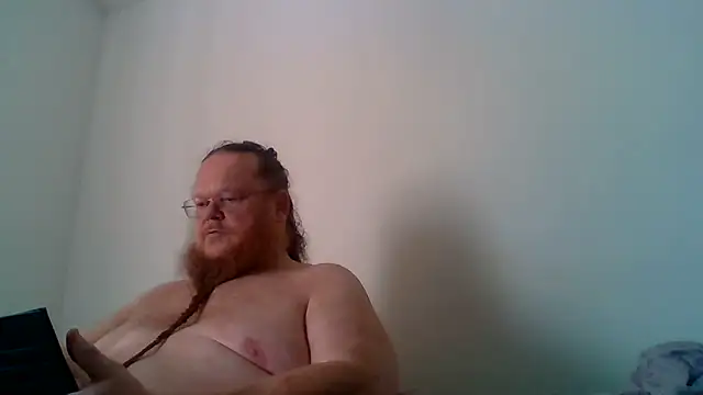 Kaappi1967 webcam