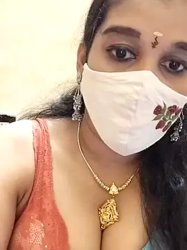 amelia-rani