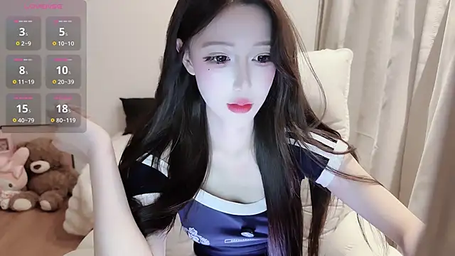 wanwanqiansui (F young) - 坐以待币币币币币币币币币币币币币币币币币