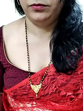 yazhini-cam's live room