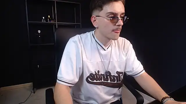 FelixStarkk