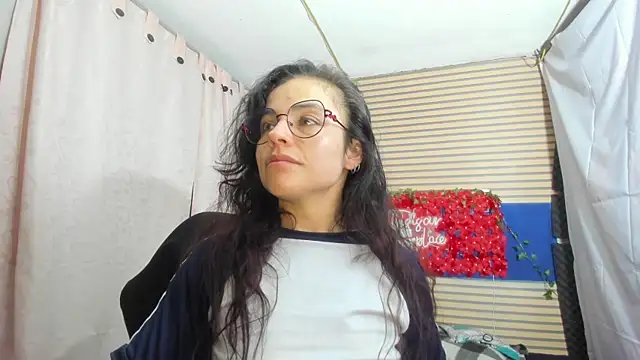 rosse_2504 webcam