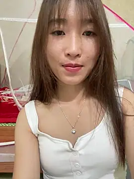 oneyou_400 webcam