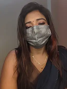Marathi_rani2 webcam