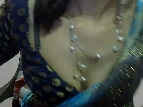Laila_Cute webcam