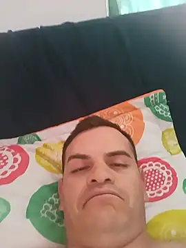 Edwin_Q webcam