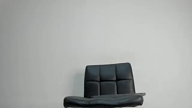 Jaddyy__ webcam