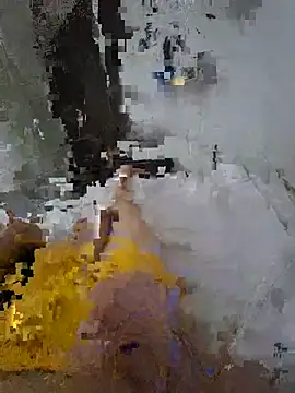 Smoors19 webcam