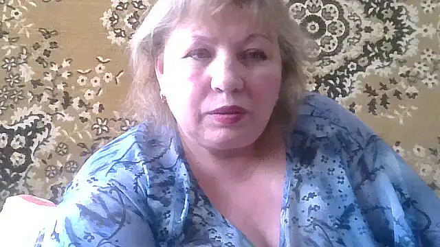 LediMelissa webcam