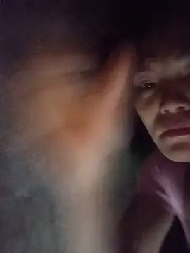 Heryy_xx webcam