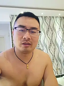 guozuo webcam