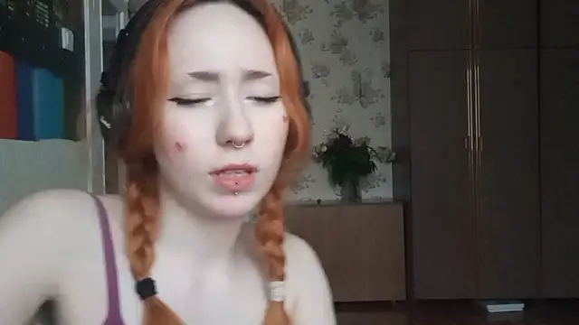 YaniraHeneisen
