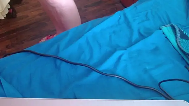 martachatte webcam