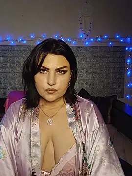 kataleya94 webcam
