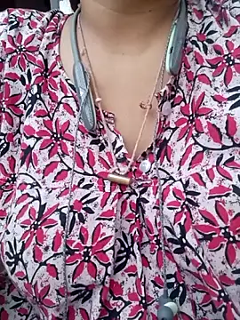 Meloni_71 webcam