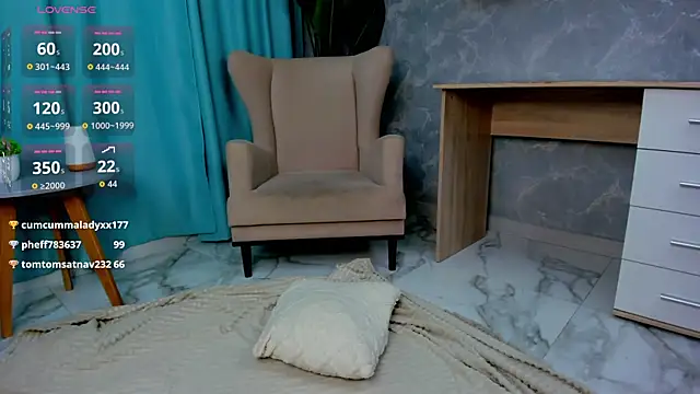 Rita_Myers webcam