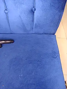 ariahsexy webcam