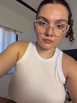 Eva_stark10's room