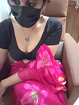 Roja-Telugu777
