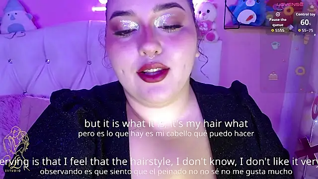 HECATE_23 webcam