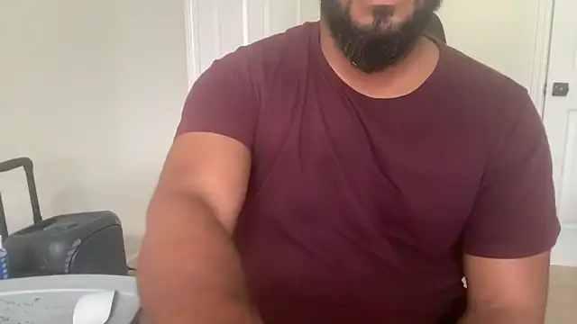 Bbcfun44 webcam
