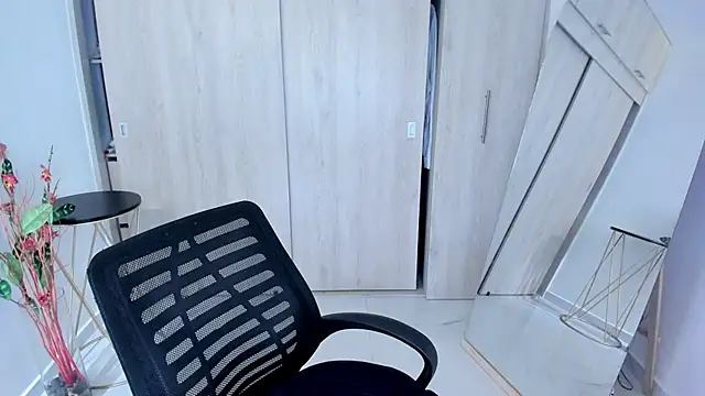 Adele_Sweett webcam