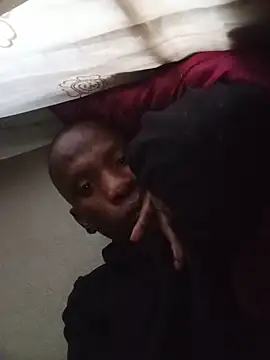 Sexxoophone webcam